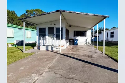 175 Bonnie Drive, Auburndale, FL 33823 - Photo 1