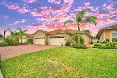 1644 Linz Ct, Winter Haven, FL 33884 - Photo 1