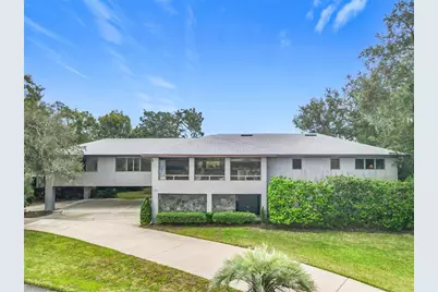 18 Coventry Drive, Haines City, FL 33844 - Photo 1