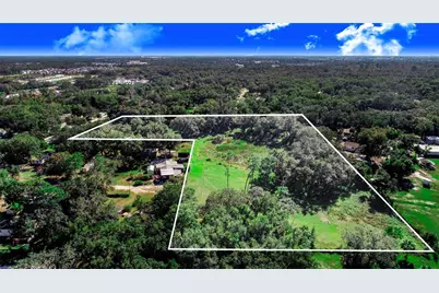 Us Highway 547 Highway, Davenport, FL 33837 - Photo 1