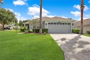 1591 Forest Hills Ln, Haines City, FL 33844 - Photo 1