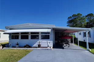 161 Bonnie Dr, Auburndale, FL 33823 - Photo 1