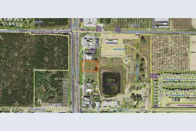 Hwy 27, Davenport, FL 33837 - Photo 1