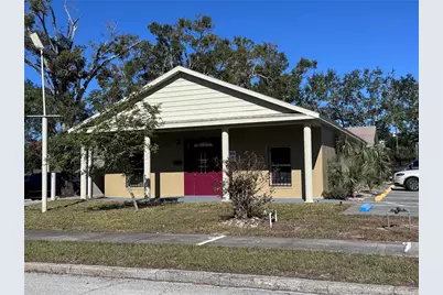 121-125 Avenue H SE, Winter Haven, FL 33880 - Photo 1