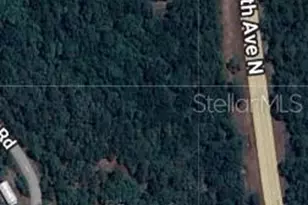 0 Commonwealth Ave N, Polk City, FL 33868 - Photo 1