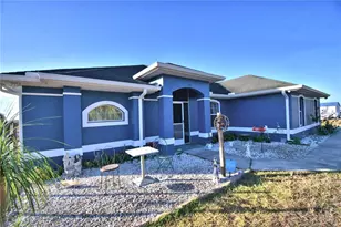 135 Mi Rancho Rd, Davenport, FL 33837 - Photo 1