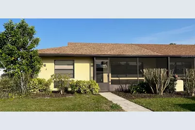 16 Kendra Court #16, Winter Haven, FL 33880 - Photo 1