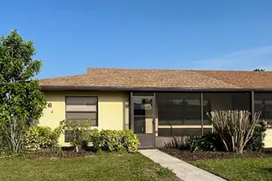 16 Kendra Ct, Winter Haven, FL 33880 - Photo 1