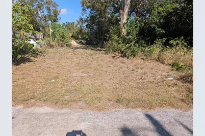 865 3rd Street, Winter Haven, FL 33881 - Photo 1