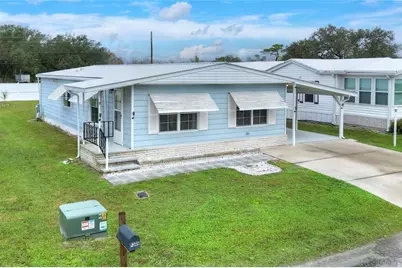 6308 Bayberry Boulevard NE, Winter Haven, FL 33881 - Photo 1