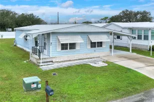 6308 Bayberry Blvd NE, Winter Haven, FL 33881 - Photo 1