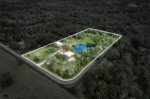 3788 SW Armadillo Trail, Arcadia, FL 34266 - Photo 1