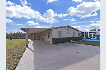 1750 Fox Hill Dr, Lakeland, FL 33810 - Photo 1