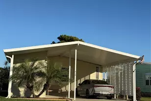 418 Village Cir SW, Winter Haven, FL 33880 - Photo 1