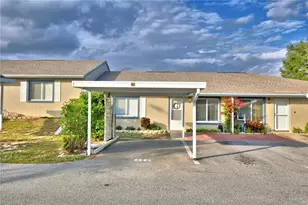 86 Winter Ridge Rd, Winter Haven, FL 33881 - Photo 1