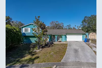 1008 Highgrove Court, Valrico, FL 33596 - Photo 1