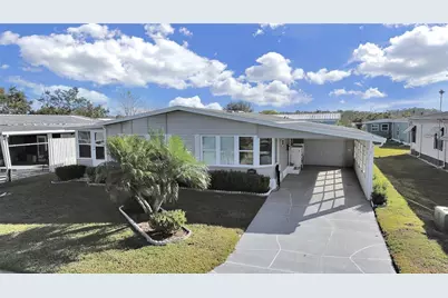 1716 Quail Hill Dr, Lakeland, FL 33810 - Photo 1