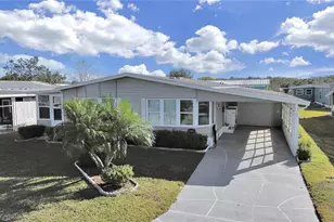 1716 Quail Hill Dr, Lakeland, FL 33810 - Photo 1