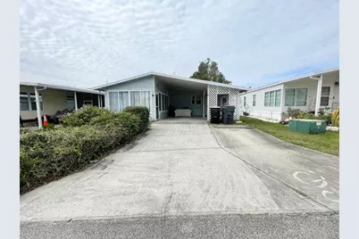 50989 Highway 27 #8, Davenport, FL 33897 - Photo 1