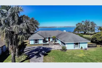 3340 Crump Road, Winter Haven, FL 33881 - Photo 1