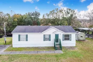 13901 Hatchineha Rd, Haines City, FL 33844 - Photo 1