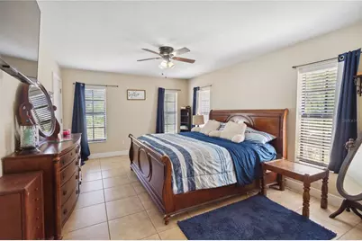 2772 Indian Pipes Trail, Frostproof, FL 33843 - Photo 1