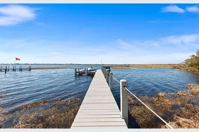 462 Sweetwater Way, Haines City, FL 33844 - Photo 1