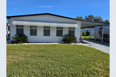 134 Paradise Lane, Auburndale, FL 33823 - Photo 1
