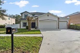 5808 Falconcreek Pl, Lithia, FL 33547 - Photo 1
