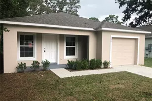 124 A St, Haines City, FL 33844 - Photo 1