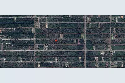 903 Plumosa Drive, Indian Lake Estates, FL 33855 - Photo 1