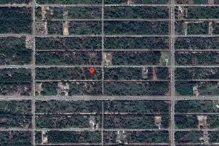 903 Plumosa Dr, Indian Lake Estates, FL 33855 - Photo 1