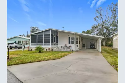 6317 Treasure Valley Loop #137, Lake Wales, FL 33898 - Photo 1