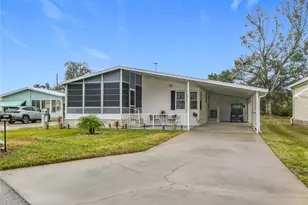 6317 Treasure Valley Loop, Lake Wales, FL 33898 - Photo 1