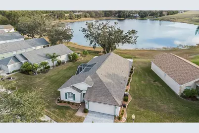 524 Lake Suzanne Drive, Lake Wales, FL 33859 - Photo 1