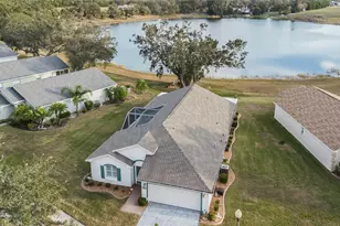 524 Lake Suzanne Dr, Lake Wales, FL 33859 - Photo 1