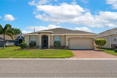 3926 Bedford Avenue, Winter Haven, FL 33884 - Photo 1