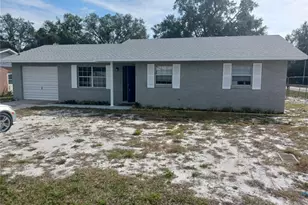 2790 Ave L NW, Winter Haven, FL 33881 - Photo 1