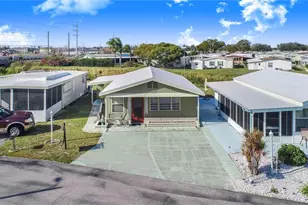 7005 Fairview Village Cir, Winter Haven, FL 33881 - Photo 1