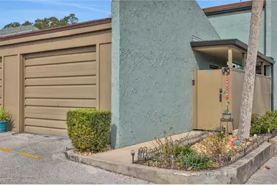 2500 21st Street NW #51, Winter Haven, FL 33881 - Photo 1
