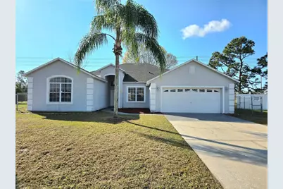 746 Platypus Court, Kissimmee, FL 34759 - Photo 1