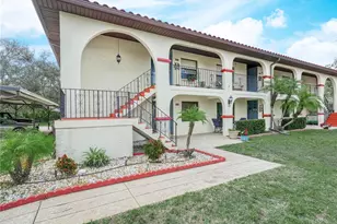 2002 Granada Ct, Lake Wales, FL 33898 - Photo 1