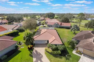 768 Canberra Rd, Winter Haven, FL 33884 - Photo 1