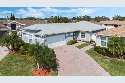 3418 Raleigh Drive, Winter Haven, FL 33884 - Photo 1