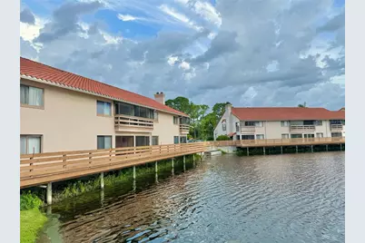 [Address not provided], Winter Haven, FL 33884 - Photo 1