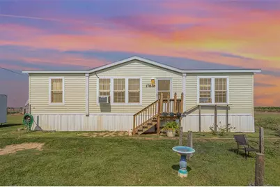 17826 Boney Road, Sebring, FL 33870 - Photo 1