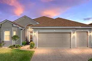 4033 Phoenician Way, Winter Haven, FL 33884 - Photo 1