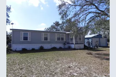 7762 Queen Court, Lake Wales, FL 33898 - Photo 1
