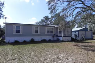 7762 Queen Ct, Lake Wales, FL 33898 - Photo 1