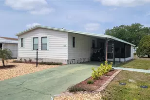 6059 Southern Oaks Dr SE, Winter Haven, FL 33884 - Photo 1